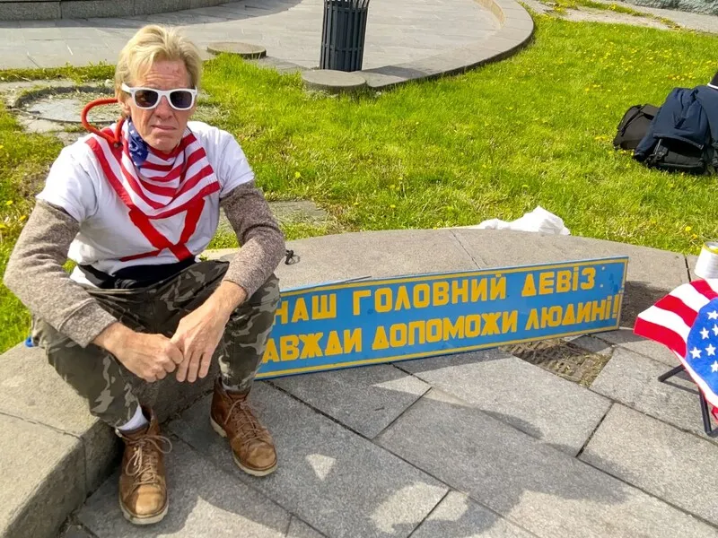 Оголошено вирок американцю, який намагався застрелити Трампа