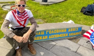 Умєров розповів про хід переговорів в Абу-Дабі