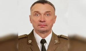 Кількість хворих на коронавірус в Україні перевищила 900 людей