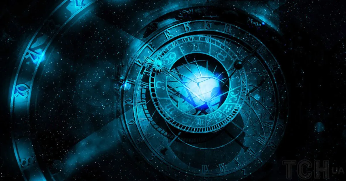 Гороскоп на 26 березня: Овнам — розчарування, Рибам — приховані можливості