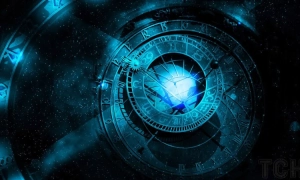 Відео: на Одещині голова міськрайонного суду погорів на хабарі та шахрайстві