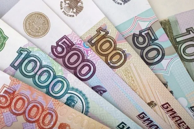 Більше половини росіян не мають грошей на відпустку