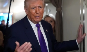 Відео: у результаті падіння літака на Гавайях загинули дев’ять людей