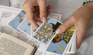 Додаткова військова допомога Латвії вже в дорозі до України — Резніков