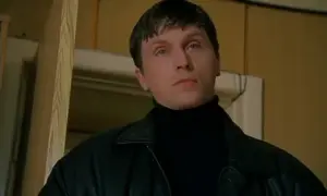 Через коронавірус в цьому році можуть скасувати Каннський кінофестиваль 