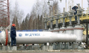 Трасс на Генасамблеї ООН озвучила обіцянку Британії Україні