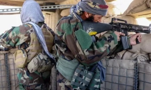 До Кенії доставили 2,6 тис тонн продовольства за програмою Food from Ukraine