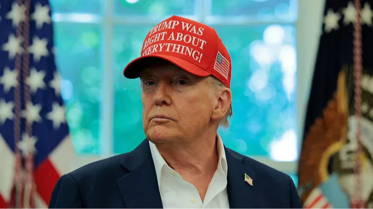 США завершили перші поставки венесуельської нафти в межах угоди на $2 млрд, — Reuters