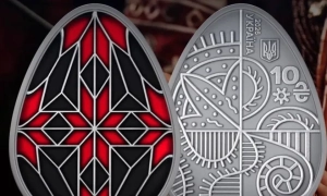 Госбанки начали начислять выплаты по программе «еПоддержка»