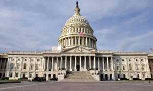 ПВК «Вагнера» заробляє гроші на копальнях в Африці для фінансування війни проти України