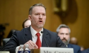 Генсек ООН: ми далекі від переговорів Зеленського та путіна