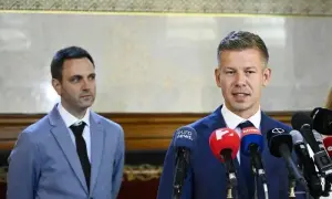 Катастрофи і вимирання видів: з якими ризиками зіткнеться людство до 2036 року
