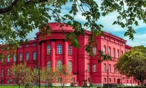 Справа казино Pin-Up: голову КРАІЛ Івана Рудого лишили під вартою