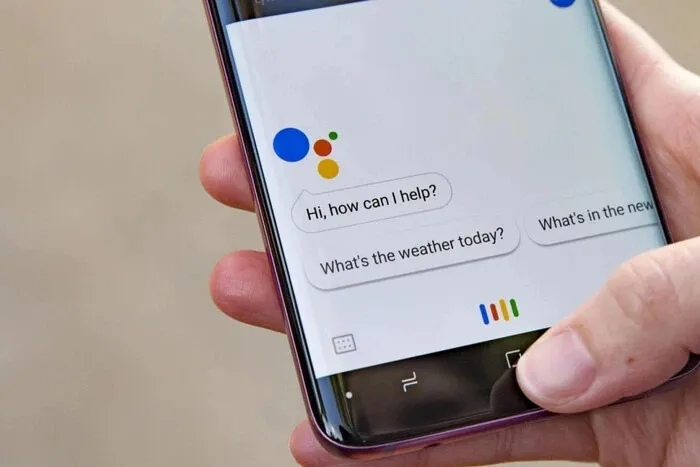 Google Will Permanently Disable Google Assistant