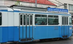 Зеленский сменил губернатора Черкасской области