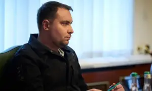 Правозащитники указали на недостатки закона о реинтеграции Донбасса