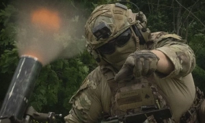 Масштабний блекаут залишив без світла та тепла десятки тисяч росіян у новорічну ніч