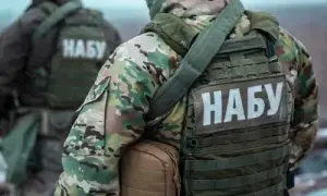 Інфляція в Україні перевищила прогноз: що буде з цінами до кінця року