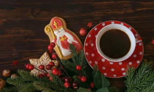 Мінкульт продовжить боротьбу з каналами Медведчука: що далі за планом 