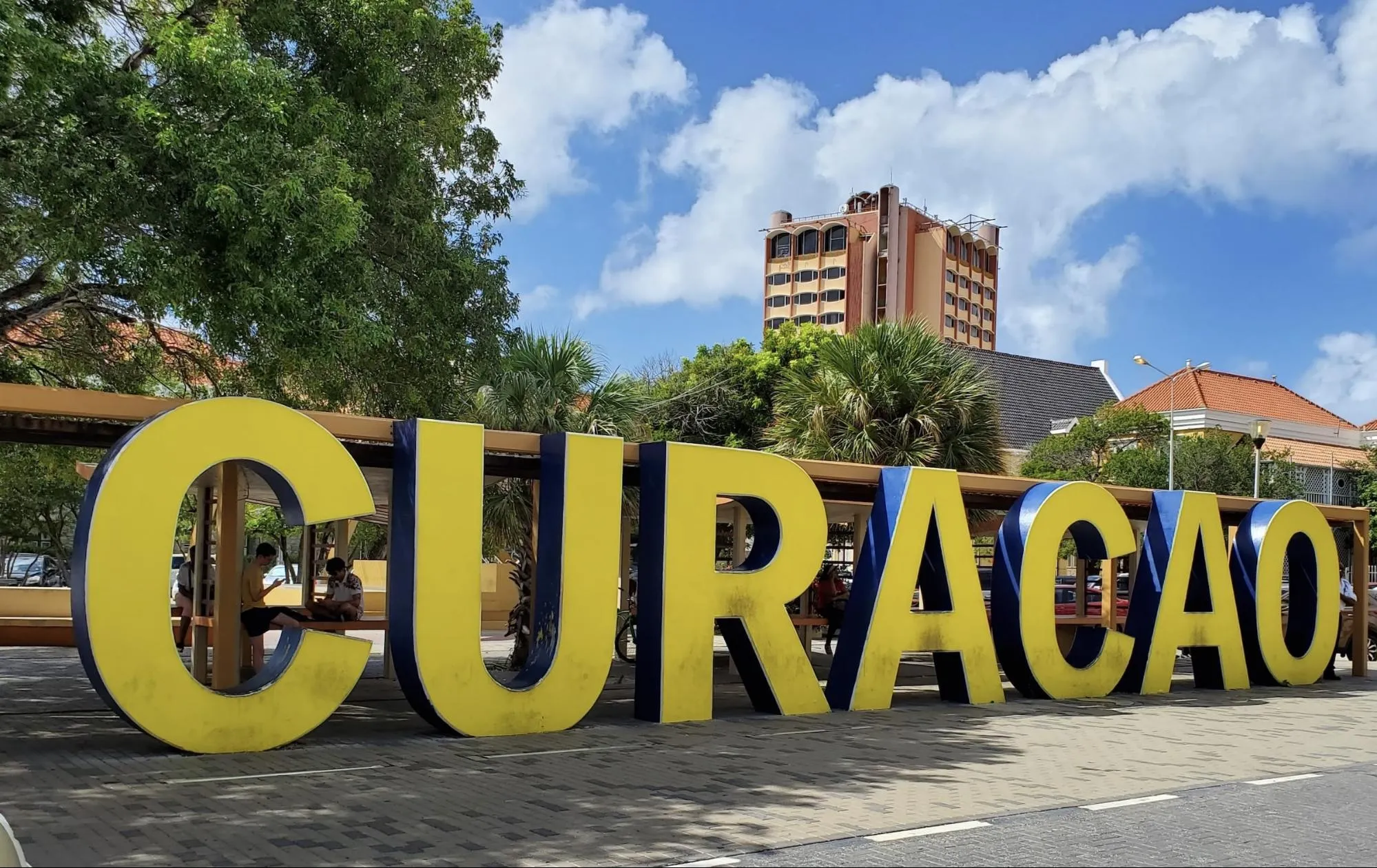 Hakerka ujawniła prawdziwych właścicieli branży hazardowej na Curaçao