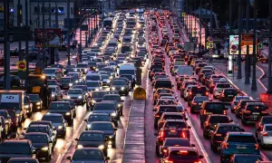 В Rozetka сделали платным самовывоз недорогих товаров