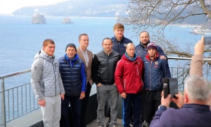 Загарбники минулої доби вдарили по 25 населених пунктах Сумщини