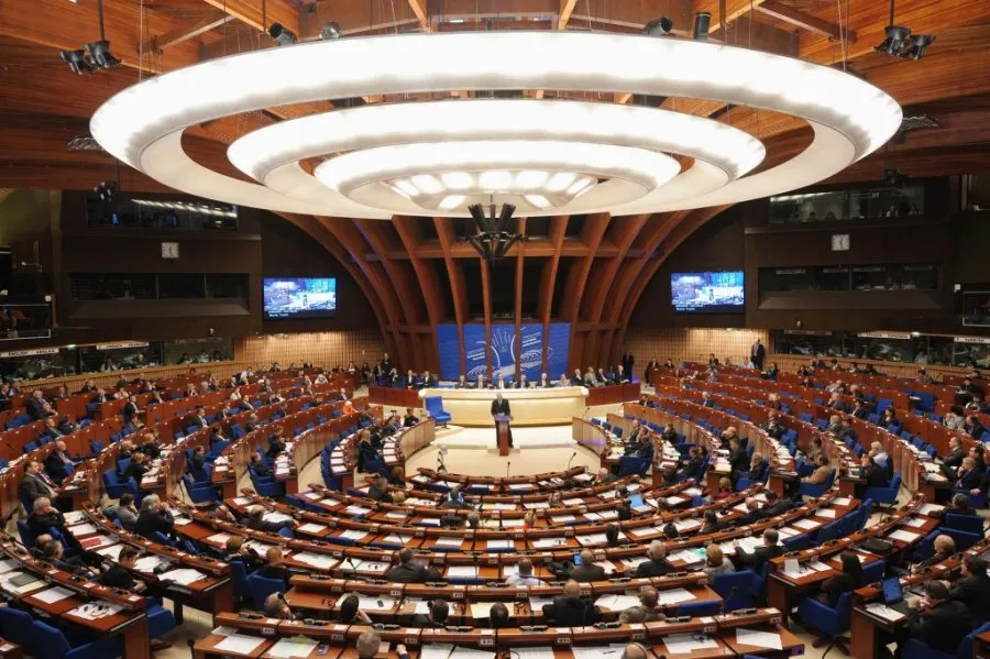 Ірландія розпочала головування у Раді ЄС