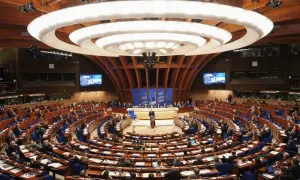 Джеффрі Епштейн міг бути частиною спецоперації російських спецслужб, — Bild