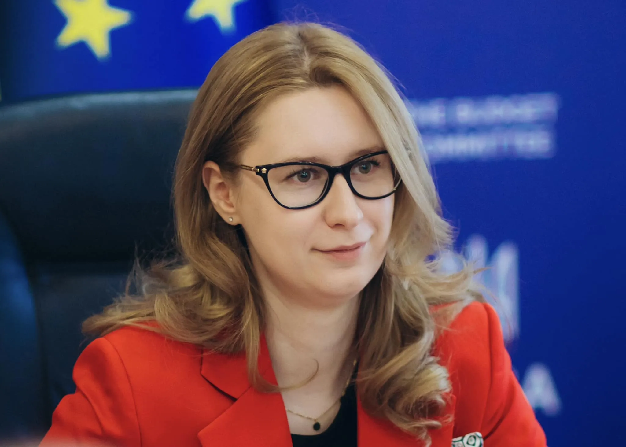 Щденна вартість війни для України зросла до $190 млн, — голова бюджетного комітету Ради
