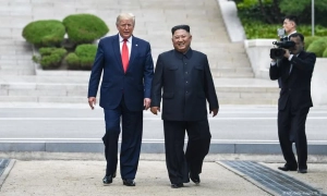 У Німеччині можуть запровадити санкції проти ексканцлера Шредера, який продовжує співпрацю з РФ