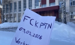 На Луганщині з передової дезертирувала рота окупантів - Генштаб