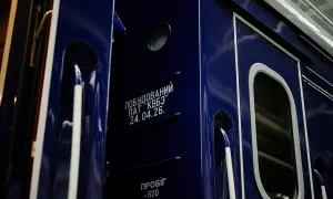 Затягивается судебное разбирательство по делу главы Антимонопольного комитета Кириленко, который остается на своей должности