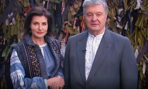 Зросла кількість загиблих внаслідок ранкового обстрілу Миколаєва