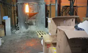 СБУ не виключає провокацій рашистів на Великдень і озвучила рекомендації