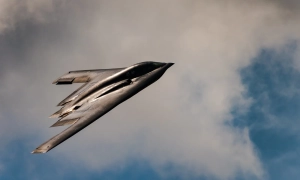 Канада закликає припинити діяльність TikTok через загрози нацбезпеці