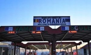 У Силах безпілотних систем ЗСУ створили нові бригади та 1-й окремий Центр