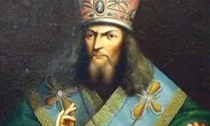 Підготовка до місцевих виборів: партія «Слуга народу» запустила центральний штаб