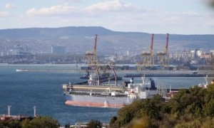 У Байдена запропонували створити 51-й американський штат