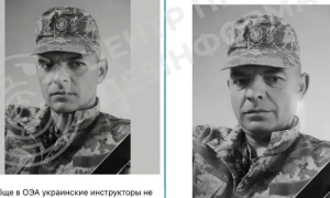 Генсек ООН: ми далекі від переговорів Зеленського та путіна