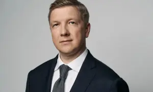 Українці очікують тривалої війни, проте готовність терпіти її зменшується