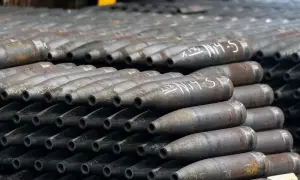 Радбез ООН збереться на екстрене засідання через атаки рф на цивільних в Україні