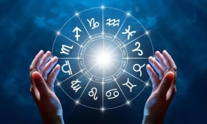 СБУ прийшла з обшуками до агентів рф, які діяли під прикриттям УПЦ МП