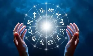 Відео: ФСБ вербує українських «заробітчан» в Росії