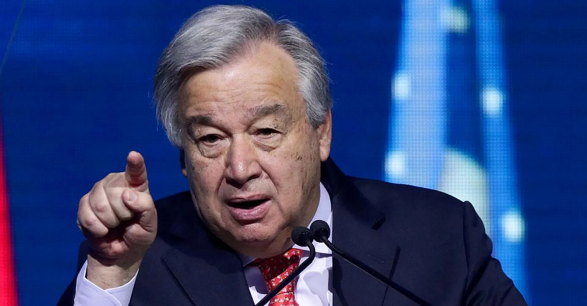 США пропонують створити у Секторі Гази міжнародні стабілізаційні сили