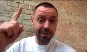 На столичном рынке резко подешевел молодой картофель: сколько стоит 1 кг