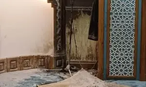 Відео: Зеленський нетрадиційно привітав Польщу з Днем Збройних сил