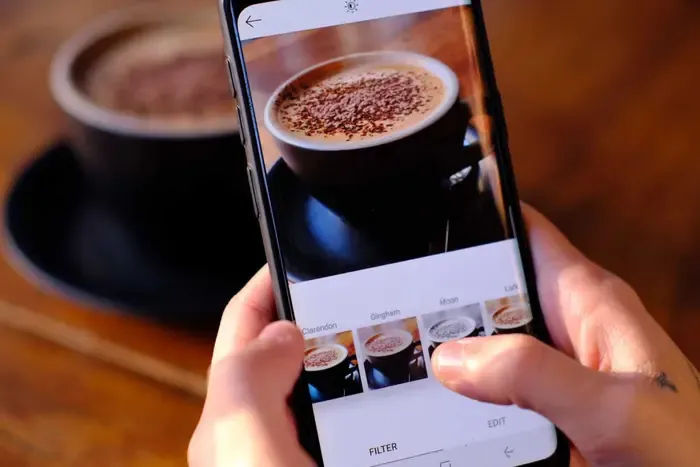 Instagram запускає платну підписку Plus