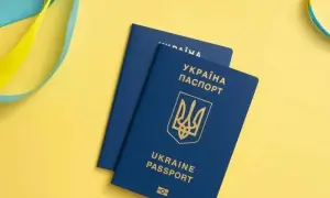 Министерство экономики профинансирует развитие индустриальных парков в Хмельницкой и Ровенской областях