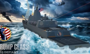 Суд Лондона отложил решение, платить ли Украине по долгам Януковича