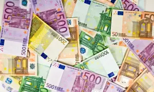 18 липня 2025 року — які свята ми сьогодні відзначаємо